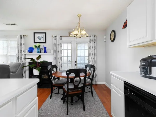 $210,000 | 253 Gallant Chase Southeast, Unit 17, Mableton, GA 30126