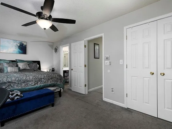$210,000 | 253 Gallant Chase Southeast, Unit 17, Mableton, GA 30126
