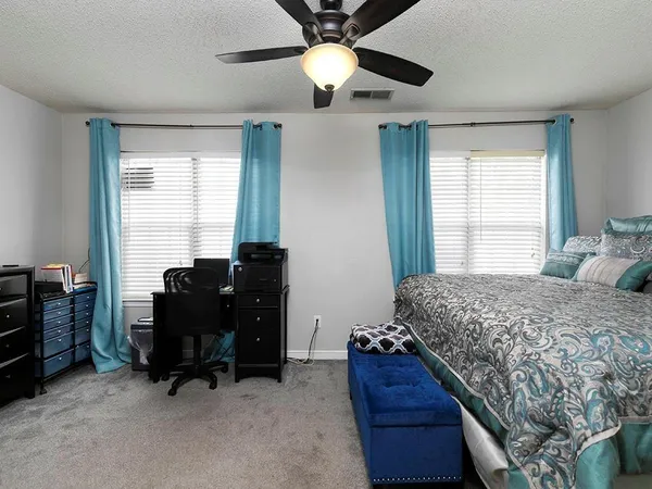 $210,000 | 253 Gallant Chase Southeast, Unit 17, Mableton, GA 30126