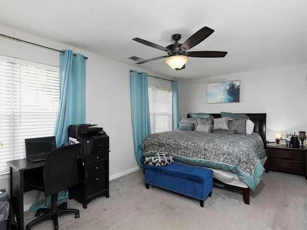 $210,000 | 253 Gallant Chase Southeast, Unit 17, Mableton, GA 30126