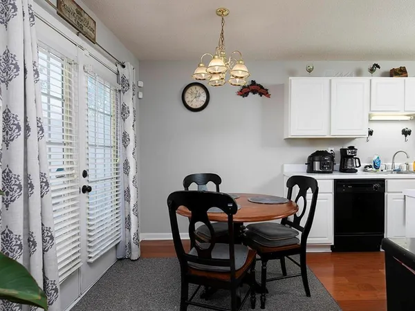 $210,000 | 253 Gallant Chase Southeast, Unit 17, Mableton, GA 30126