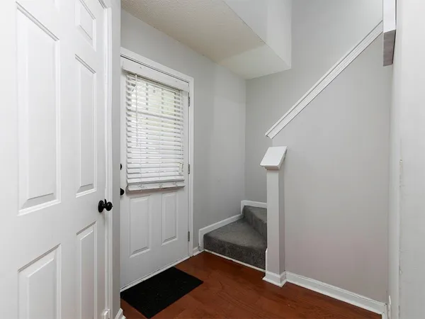 $210,000 | 253 Gallant Chase Southeast, Unit 17, Mableton, GA 30126