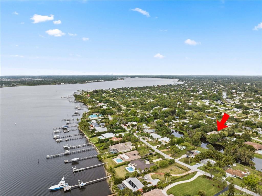 1098 Northwest Fork Road Stuart, FL 34994 - Photo 54 of 54 Gallery Image 54
