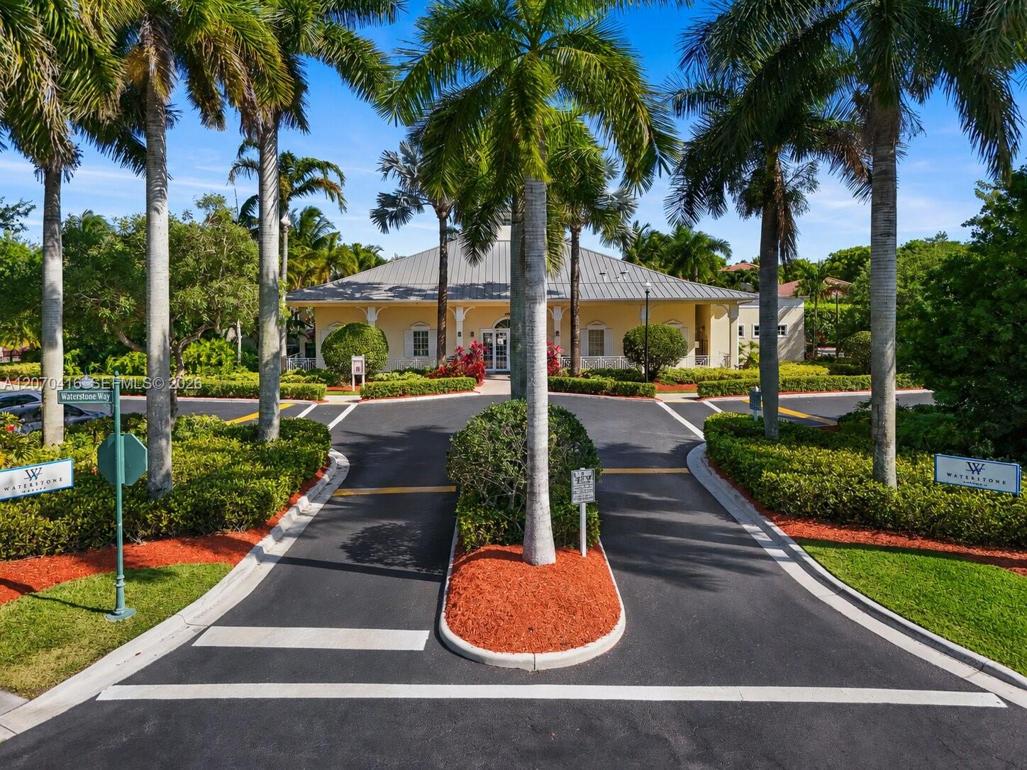 2006 Northeast 38th Road Homestead, FL 33033 - Photo 51 of 62 Gallery Image 51