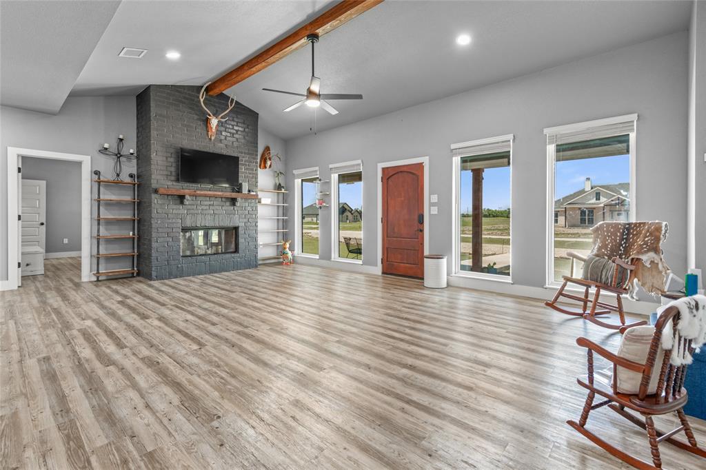 5130 Pr 3523 Hawley, TX 79525 - Photo 5 of 36