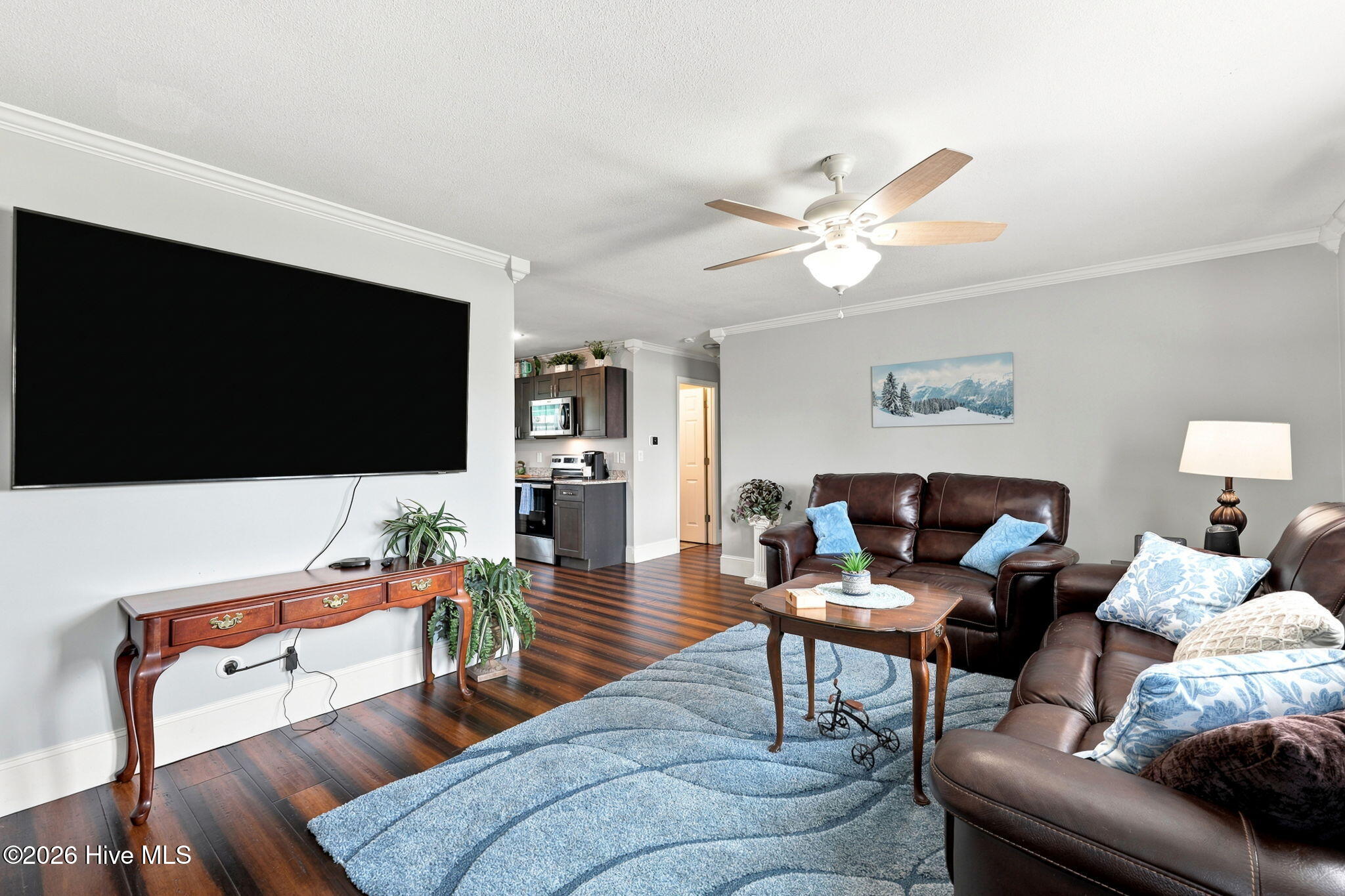 837 Plantation Road Trenton, NC 28585 - Photo 8 of 52 Gallery Image 8