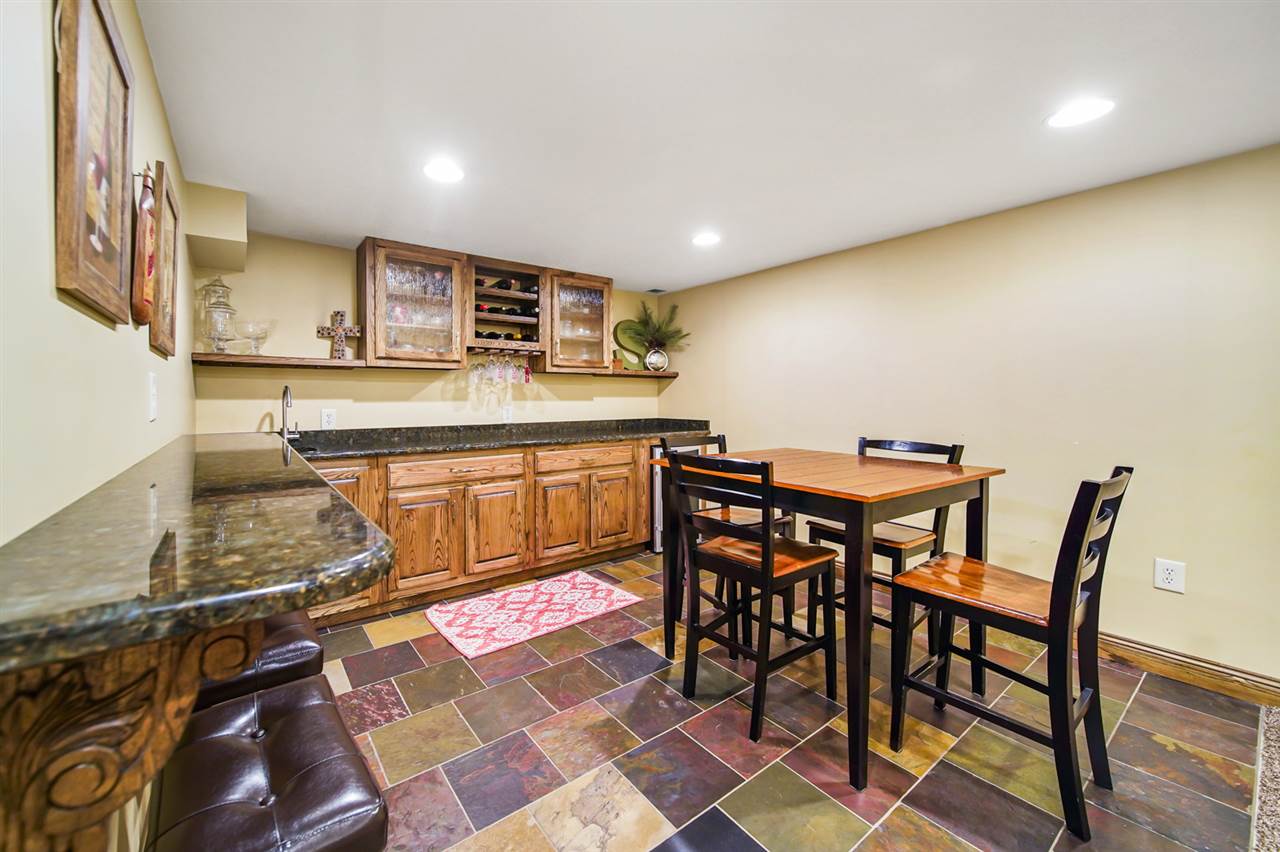 12161 Rathbun Road Birch Run, MI 48415 - Photo 29 of 56