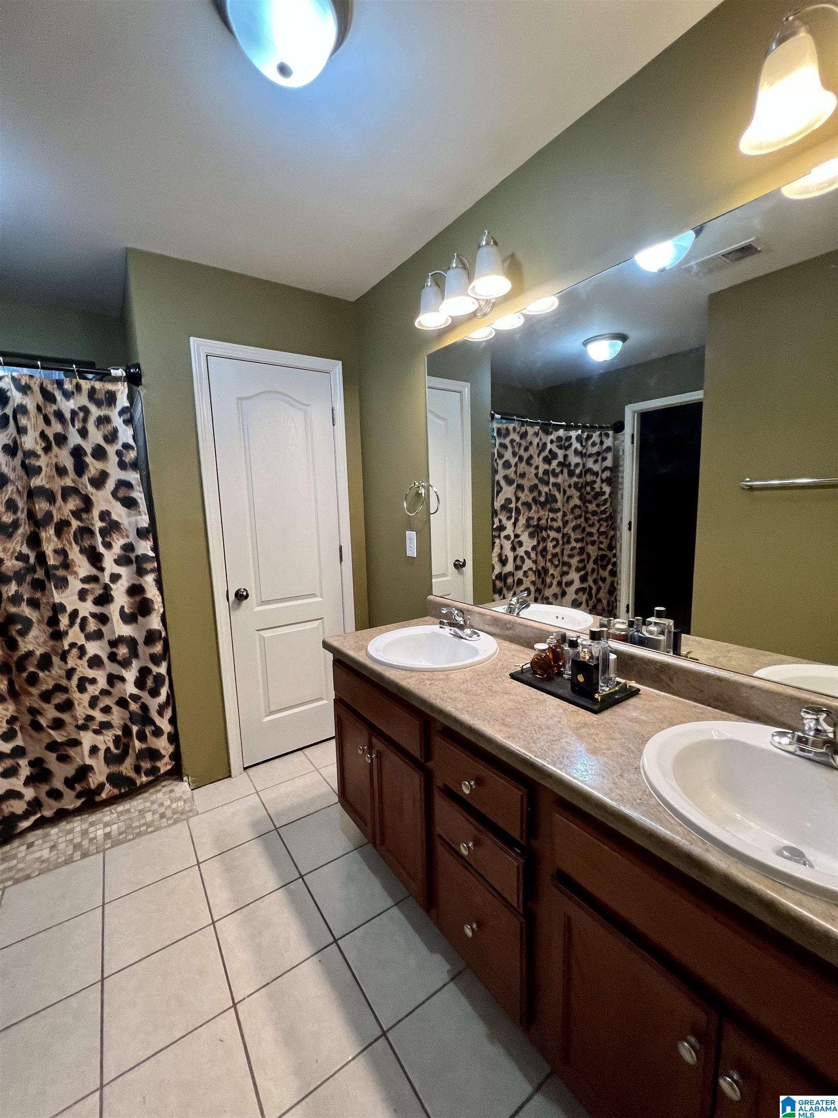 4559 Tucker Mountain Road Remlap, AL 35133 - Photo 12 of 12