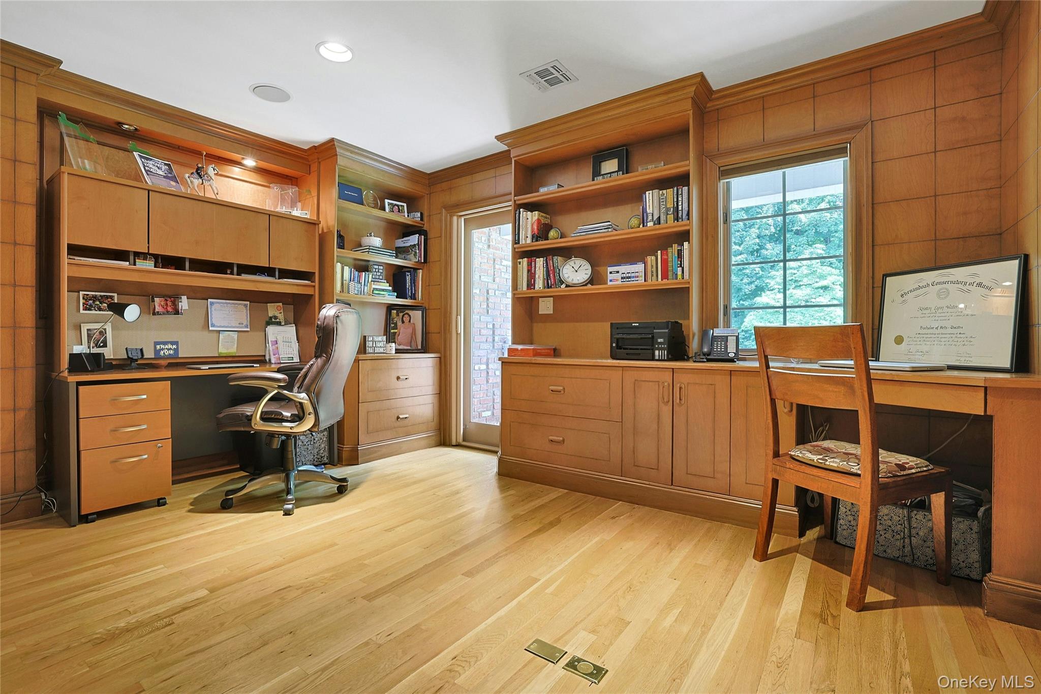 10 Hidden Oak Road Armonk, NY 10504 - Photo 15 of 36