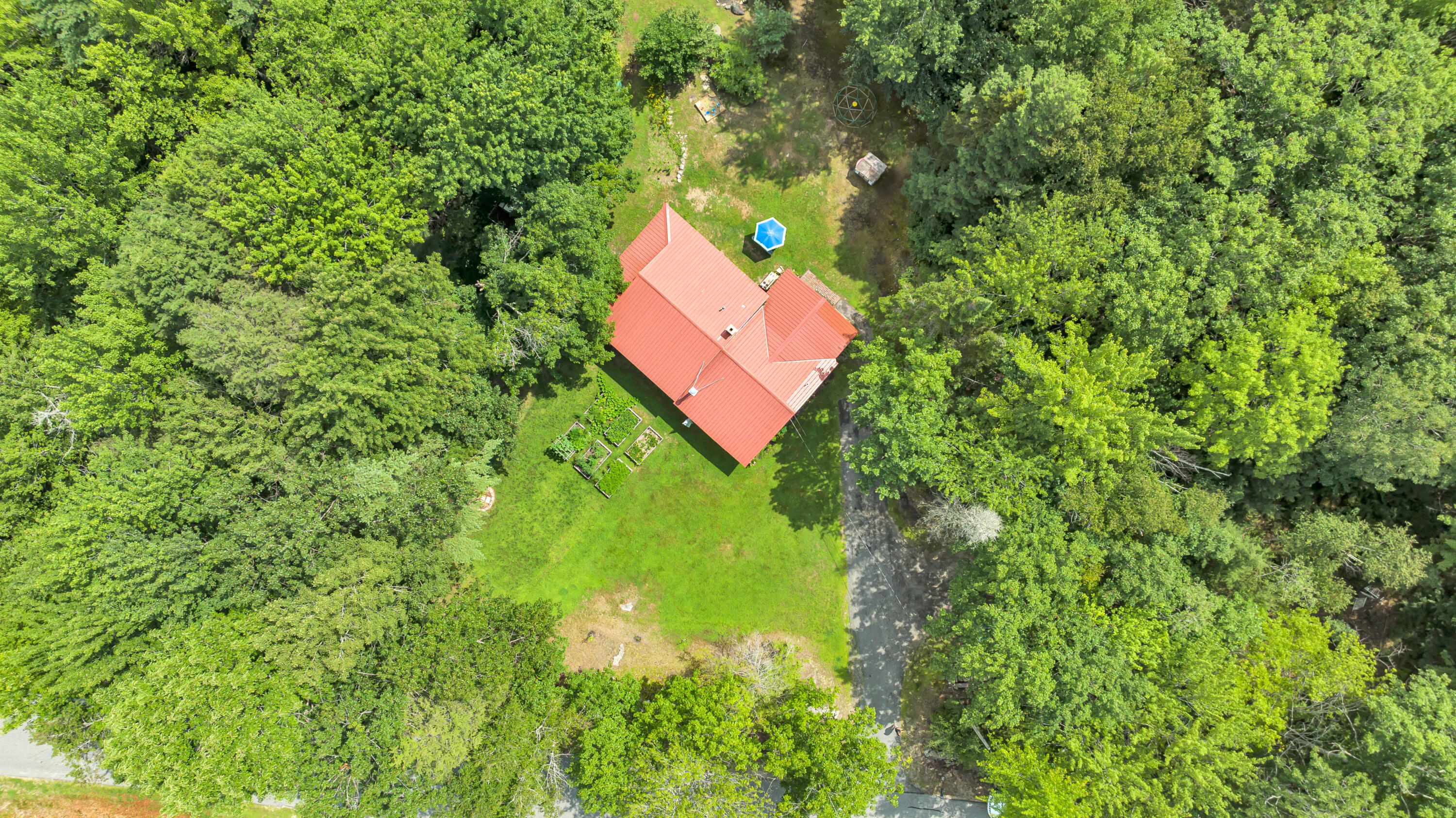 56 Baker Road Freeport, ME 04032 - Photo 36 of 36 DJI_0086