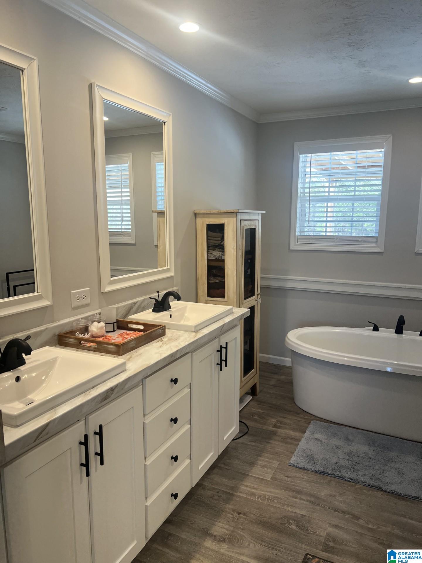 521 County Road 151 Jemison, AL 35085 - Photo 16 of 52
