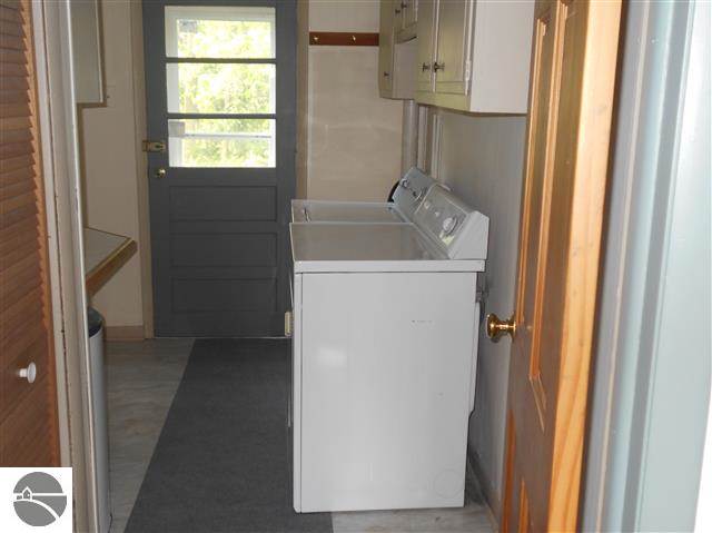 1747985-6.JPG