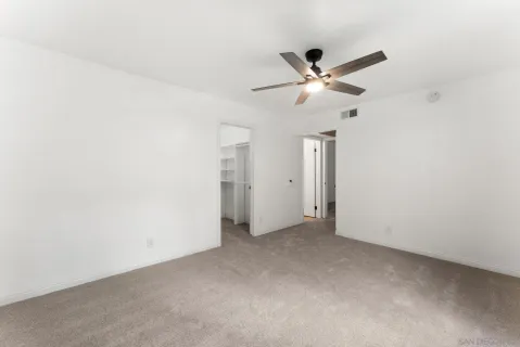 $374,999 | 4843 Collwood Boulevard, Unit B, San Diego, CA 92115