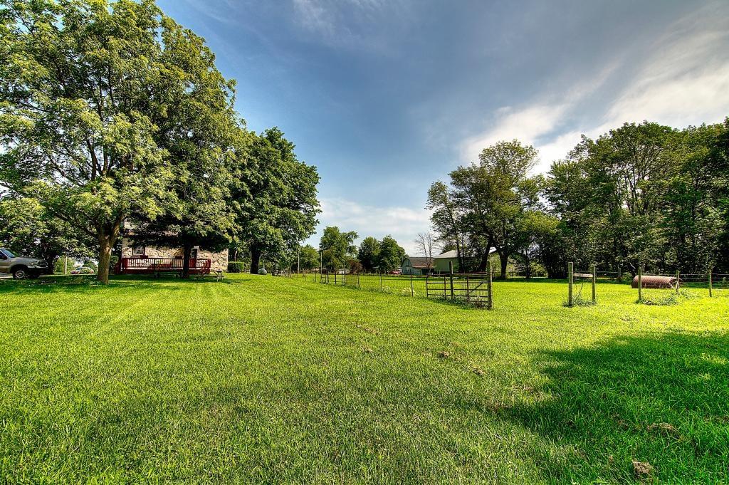 10317 Hodge Road Clayton, IN 46118 - Photo 19 of 21 Gallery Image 19