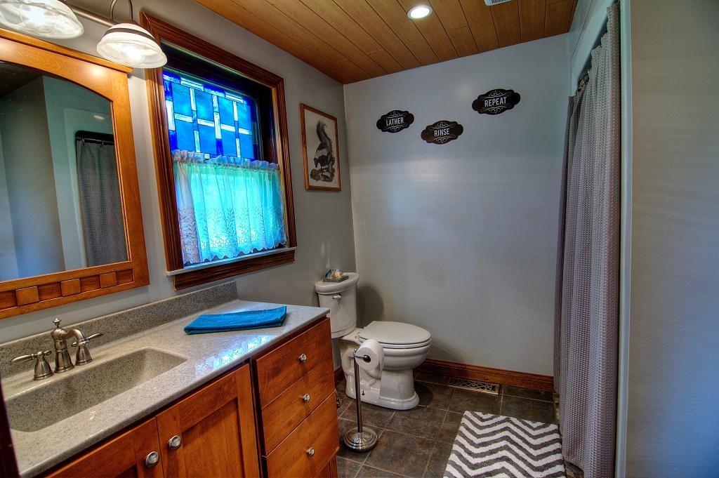 10317 Hodge Road Clayton, IN 46118 - Photo 5 of 21 Gallery Image 5