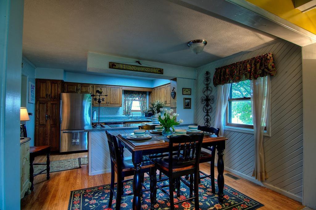 10317 Hodge Road Clayton, IN 46118 - Photo 6 of 21 Gallery Image 6