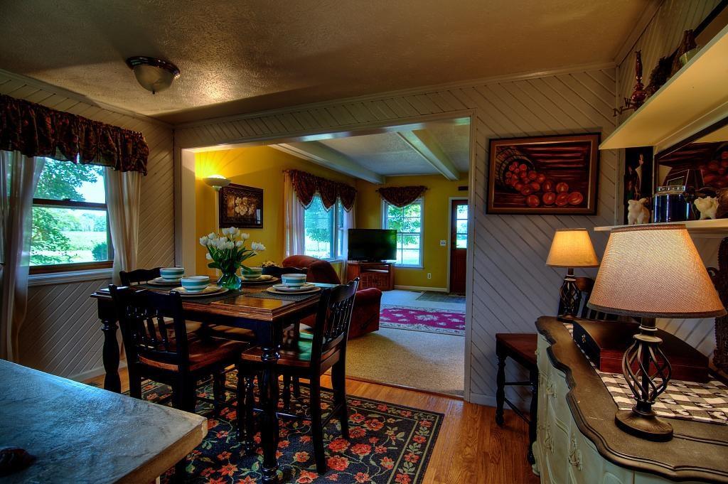 10317 Hodge Road Clayton, IN 46118 - Photo 9 of 21 Gallery Image 9