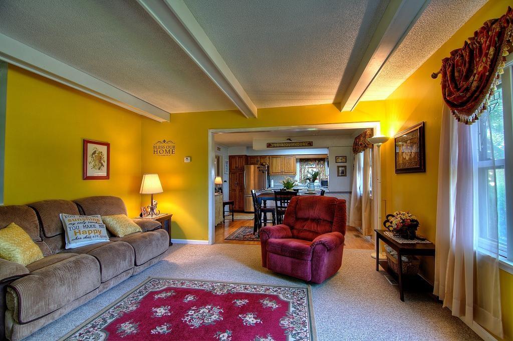 10317 Hodge Road Clayton, IN 46118 - Photo 10 of 21 Gallery Image 10