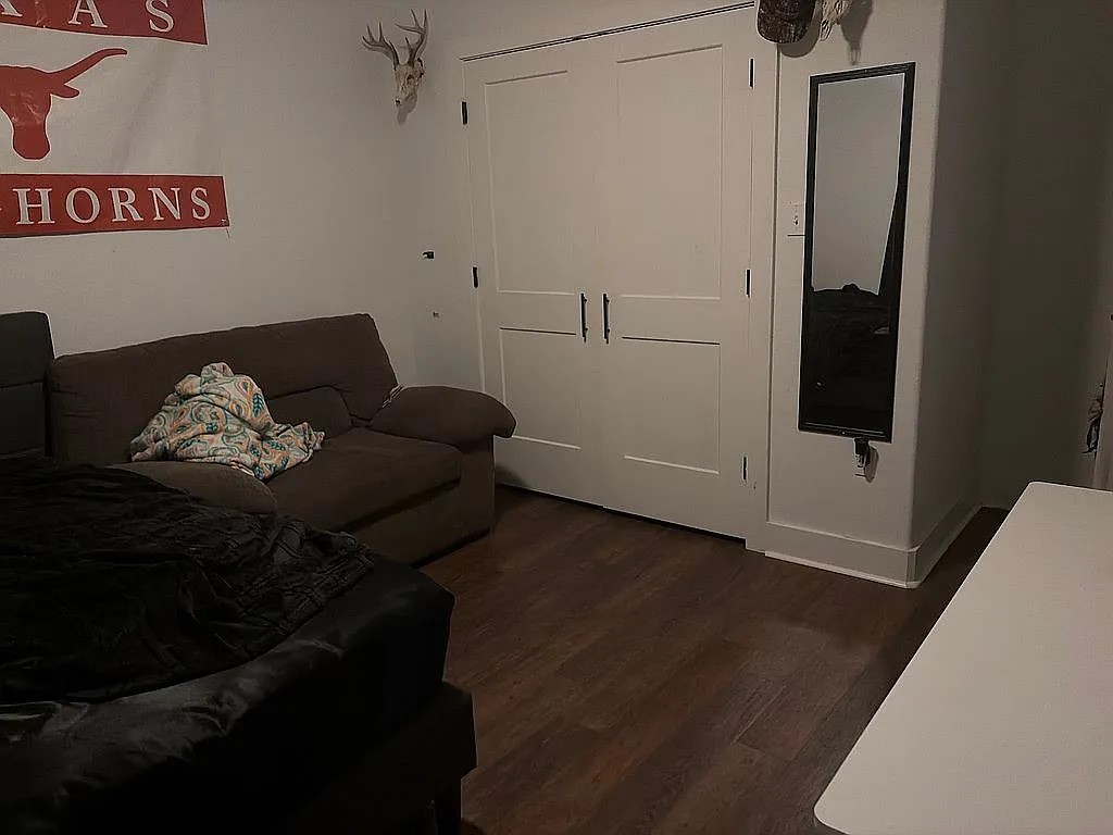 1143 Angus Trail Angleton, TX 77515 - Photo 12 of 16 Gallery Image 12