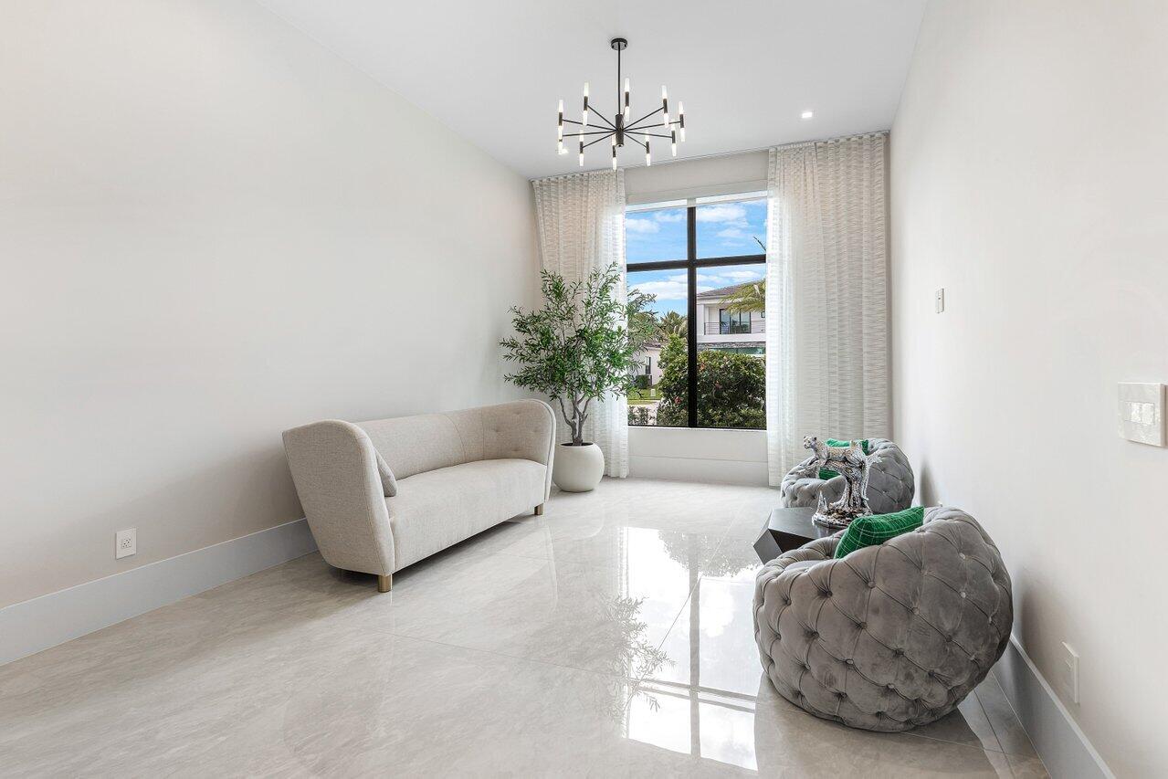 9625 Vescovato Way Boca Raton, FL 33496 - Photo 40 of 94 039-9625VescovatoWay-BocaRaton-FL-33496-