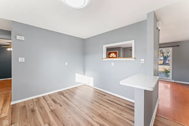 $235,000 | 56 Casco Drive, Avon, IN 46123