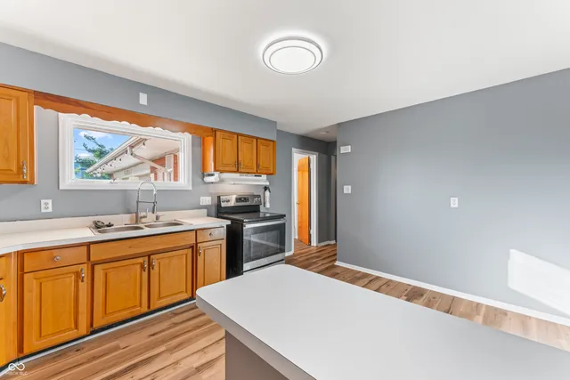 $235,000 | 56 Casco Drive, Avon, IN 46123