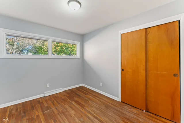 $235,000 | 56 Casco Drive, Avon, IN 46123