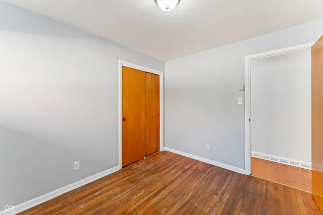 $235,000 | 56 Casco Drive, Avon, IN 46123