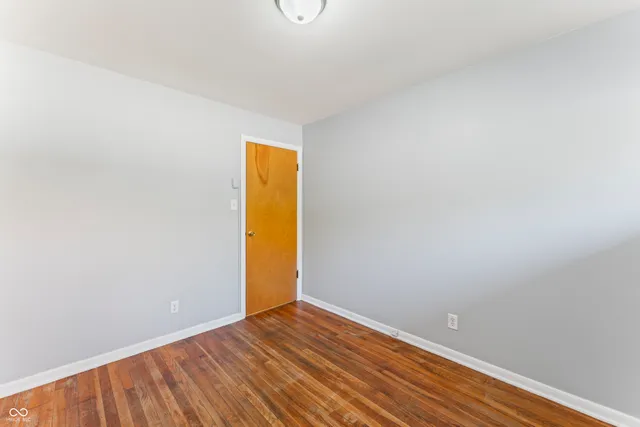 $235,000 | 56 Casco Drive, Avon, IN 46123