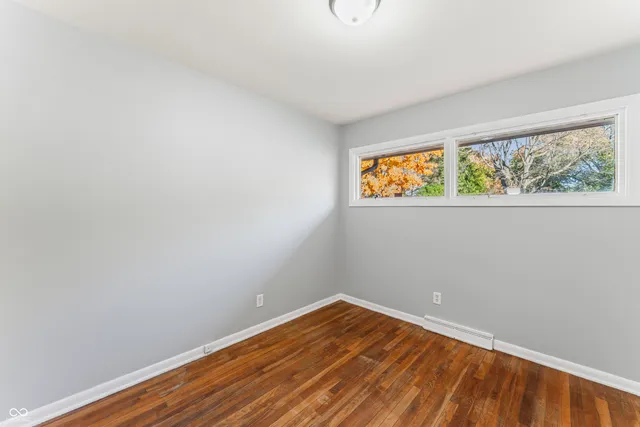 $235,000 | 56 Casco Drive, Avon, IN 46123