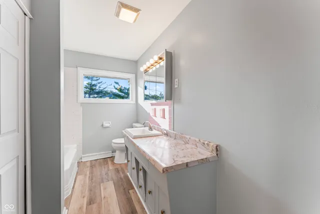 $235,000 | 56 Casco Drive, Avon, IN 46123