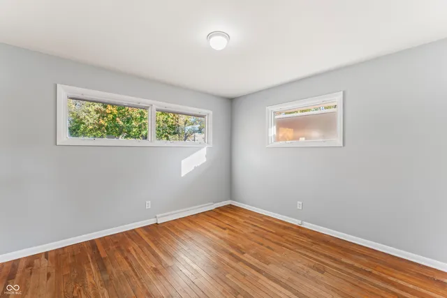 $235,000 | 56 Casco Drive, Avon, IN 46123