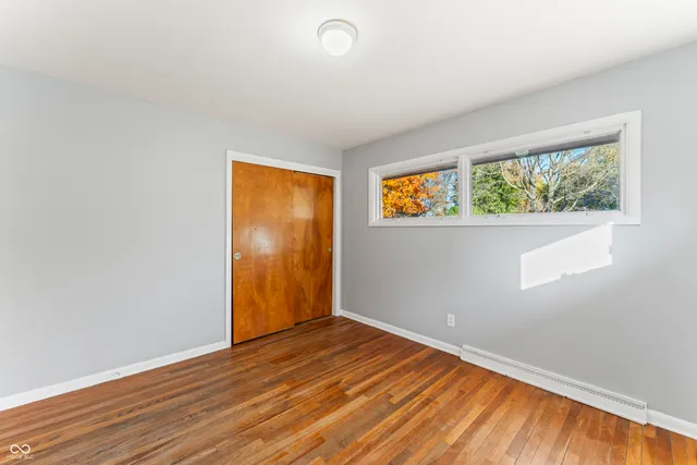 $235,000 | 56 Casco Drive, Avon, IN 46123