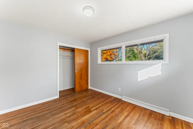 $235,000 | 56 Casco Drive, Avon, IN 46123