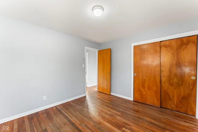 $235,000 | 56 Casco Drive, Avon, IN 46123