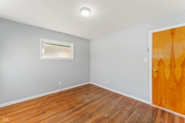 $235,000 | 56 Casco Drive, Avon, IN 46123