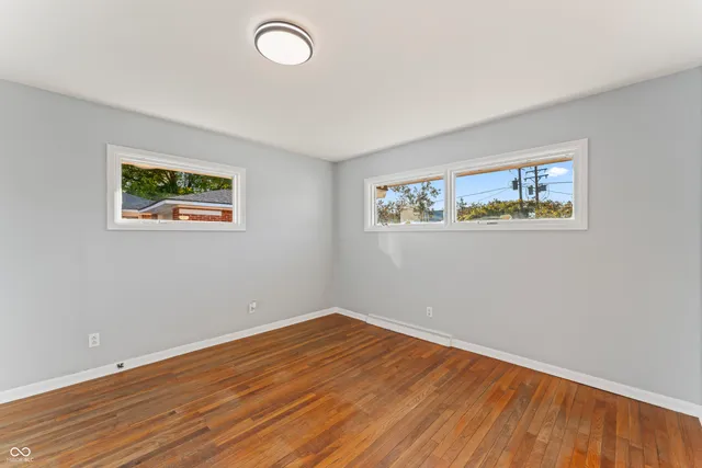 $235,000 | 56 Casco Drive, Avon, IN 46123