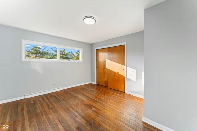 $235,000 | 56 Casco Drive, Avon, IN 46123