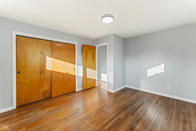 $235,000 | 56 Casco Drive, Avon, IN 46123