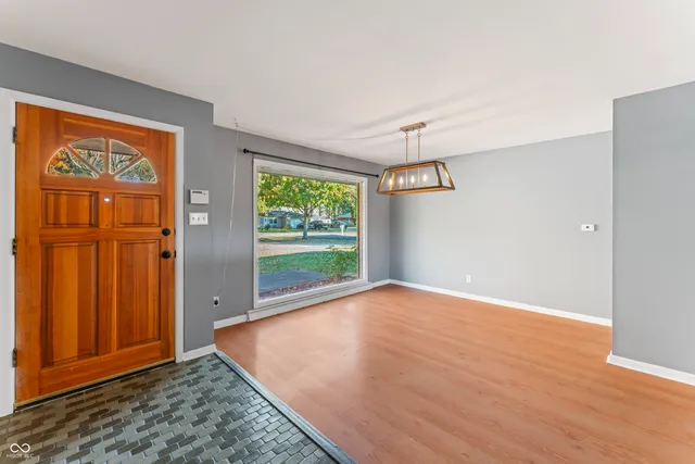 $235,000 | 56 Casco Drive, Avon, IN 46123