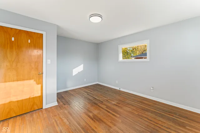 $235,000 | 56 Casco Drive, Avon, IN 46123