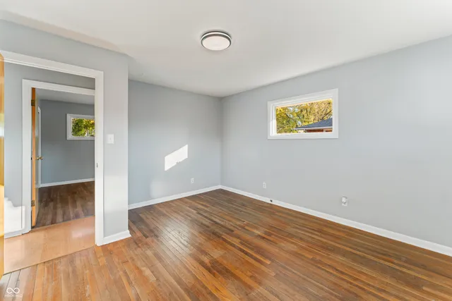 $235,000 | 56 Casco Drive, Avon, IN 46123