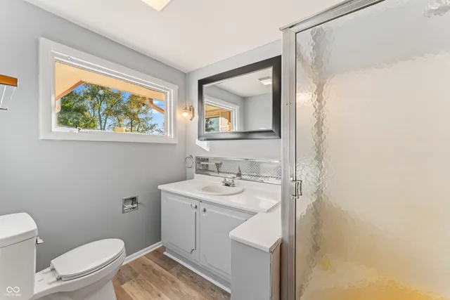 $235,000 | 56 Casco Drive, Avon, IN 46123