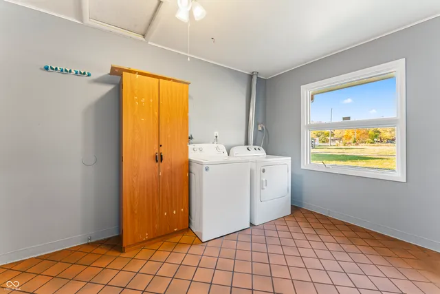 $235,000 | 56 Casco Drive, Avon, IN 46123