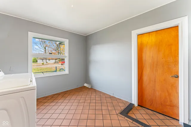 $235,000 | 56 Casco Drive, Avon, IN 46123