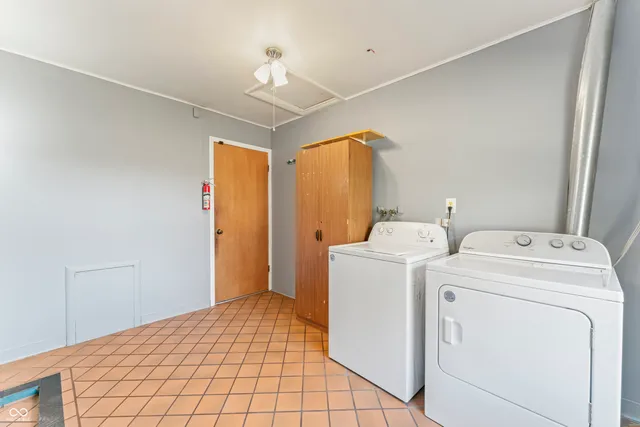 $235,000 | 56 Casco Drive, Avon, IN 46123