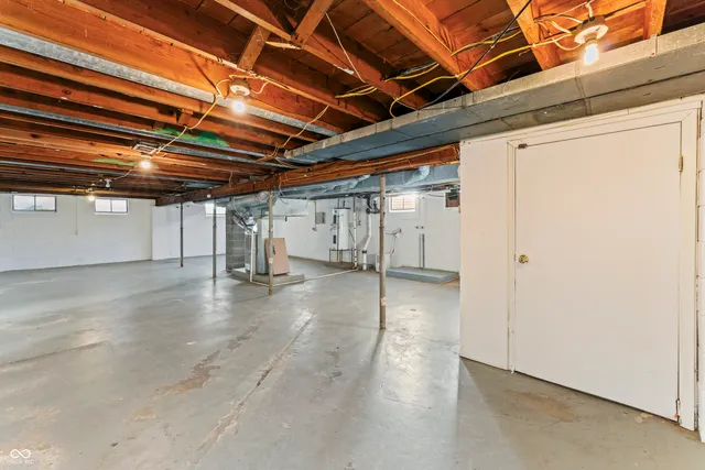 $235,000 | 56 Casco Drive, Avon, IN 46123