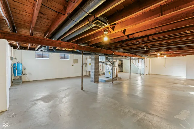 $235,000 | 56 Casco Drive, Avon, IN 46123