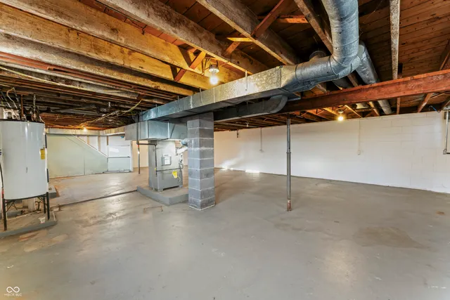 $235,000 | 56 Casco Drive, Avon, IN 46123