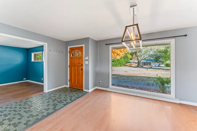 $235,000 | 56 Casco Drive, Avon, IN 46123